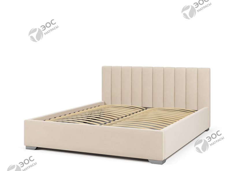 Кровать "Agata"