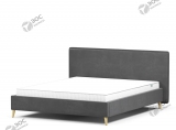 Кровать "Bond"