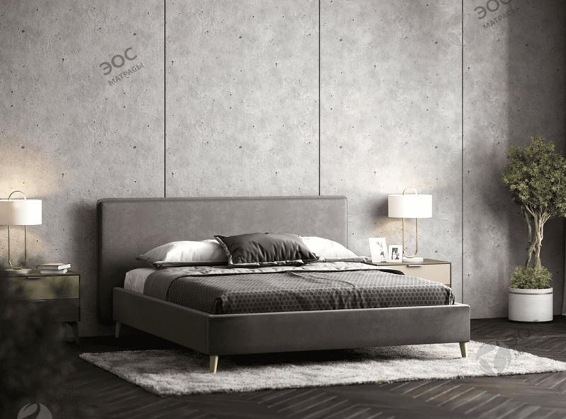 Кровать "Bond"