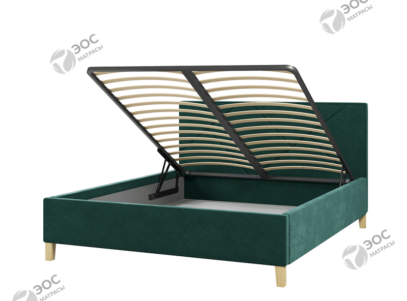 Кровать "Dana"