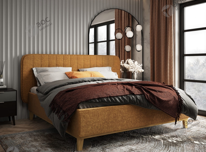 Кровать "Lantana"