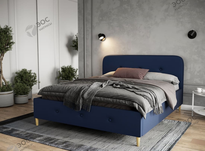 Кровать "Sara"