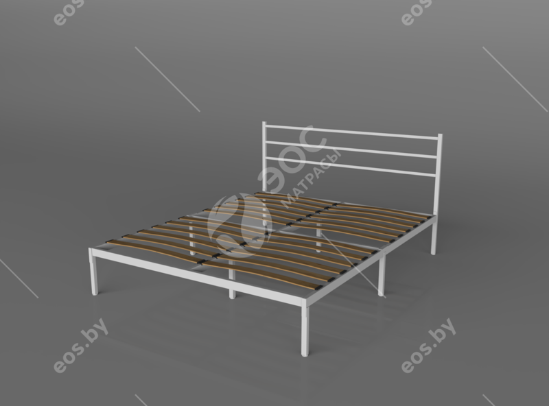 Кровать "Веста"