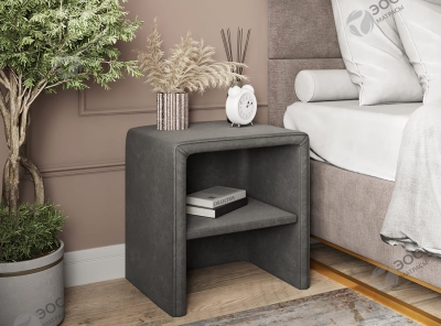 Тумба прикроватная №1