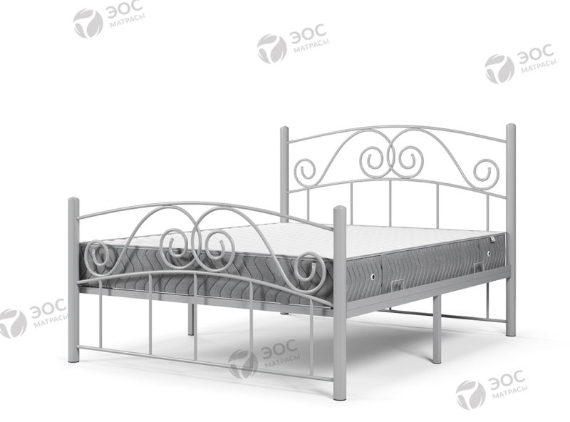 Кровать детская "Эстелла" — изображение 4