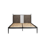 Кровать "Монтера" — изображение 3