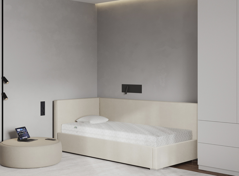 lait_all Матрас ЭОС Лайт Тип 36 — изображение 6