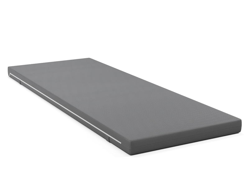 Топпер садовый ЭОС Топп 12 — изображение 1