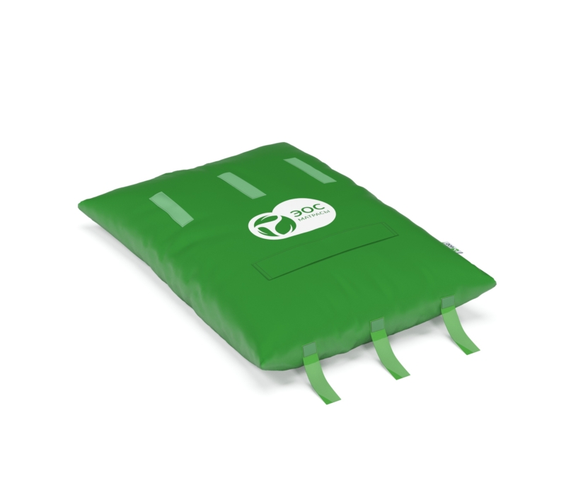 Подушка ЭОС Эрго Travel — изображение 1