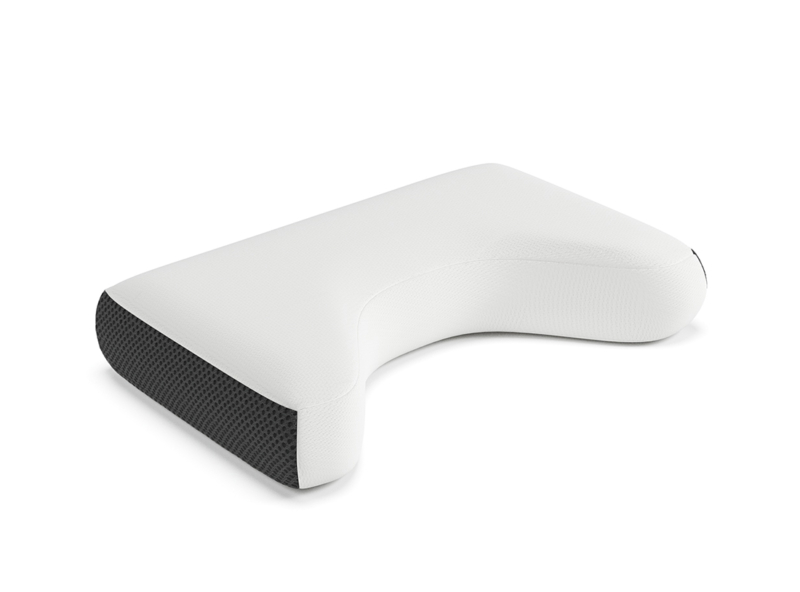 Подушка ЭОС Баланс — изображение 1