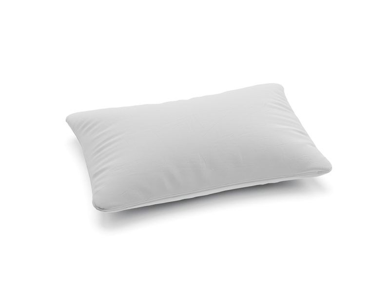 7 Подушка ЭОС LOFT — изображение 1