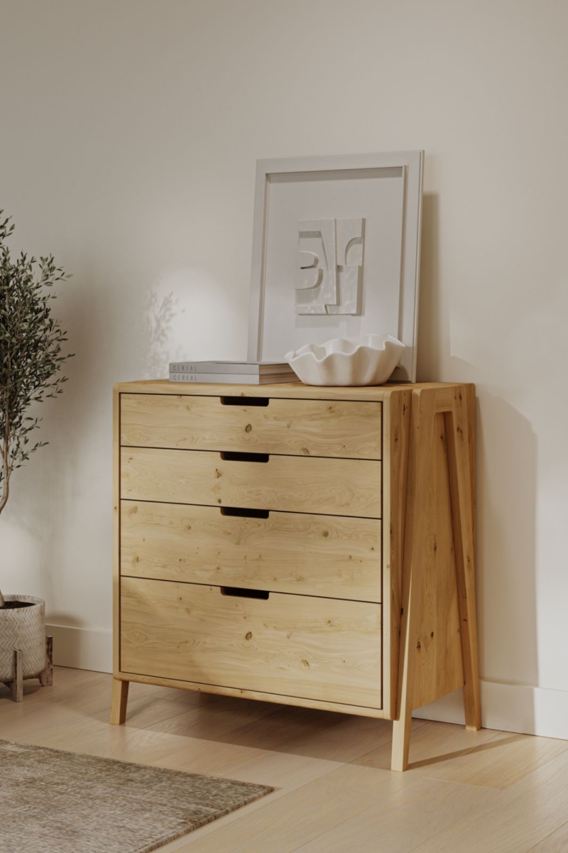 изображение_viber_2025-06-18_16-21-29-122 Комод Тенерифе — изображение 1