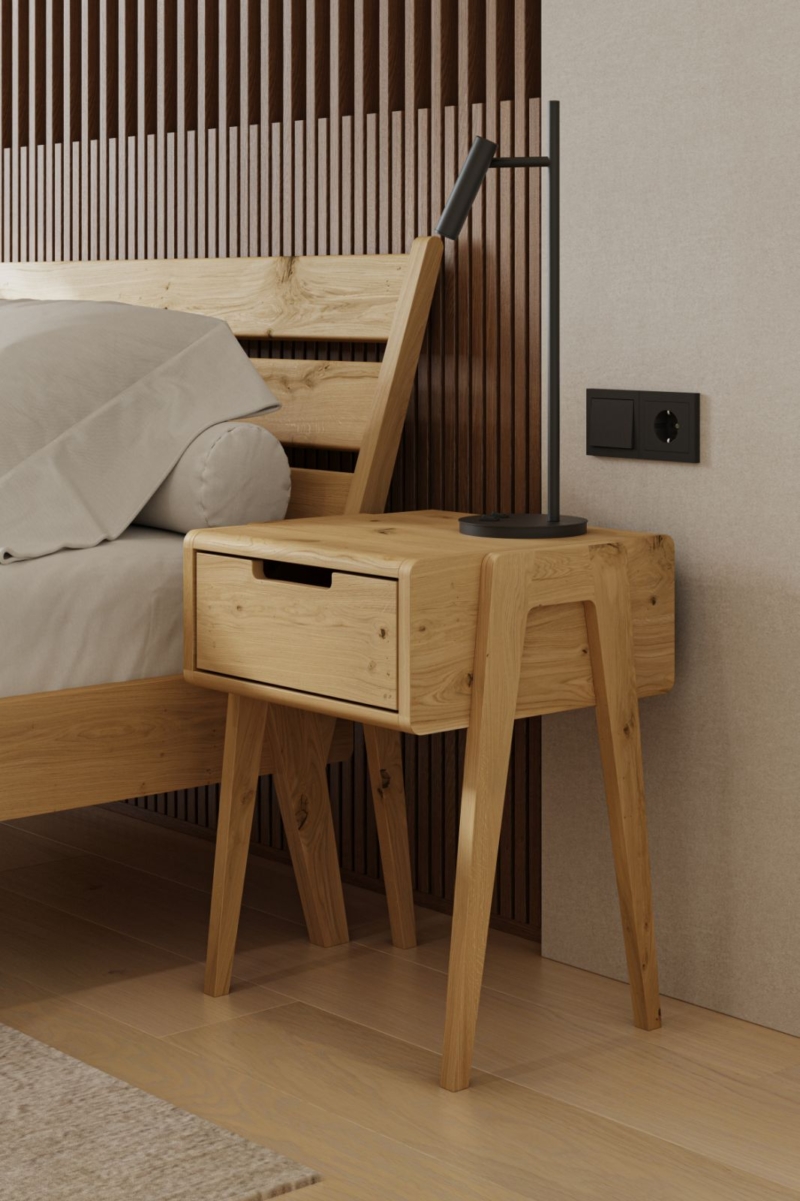 Тумбочка Тенерифе — изображение 1