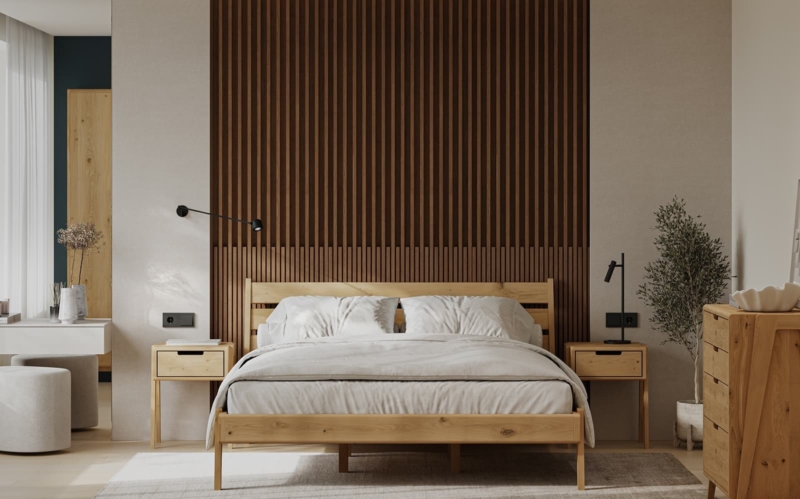 Тумбочка Тенерифе — изображение 4