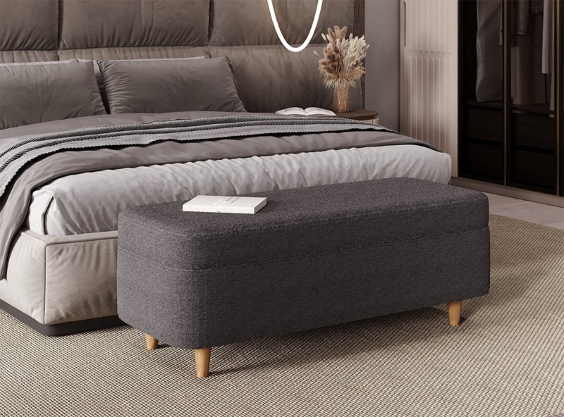 Банкетка ЭОС — изображение 1