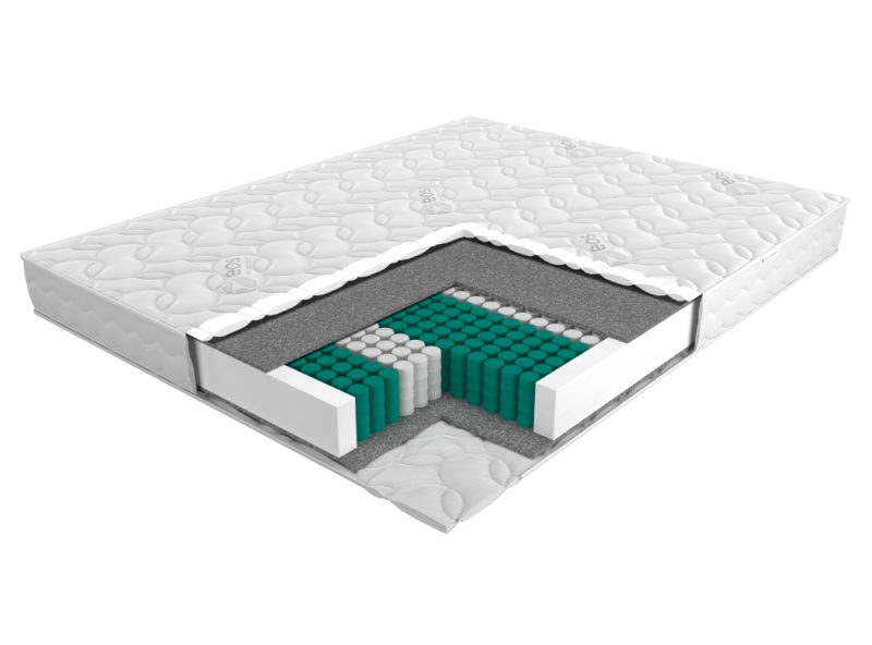 Матрас ЭОС Аспект Тип 32
