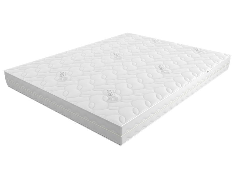 Матрас ЭОС Аспект Тип 7a Матрас ЭОС Аспект Тип 7a