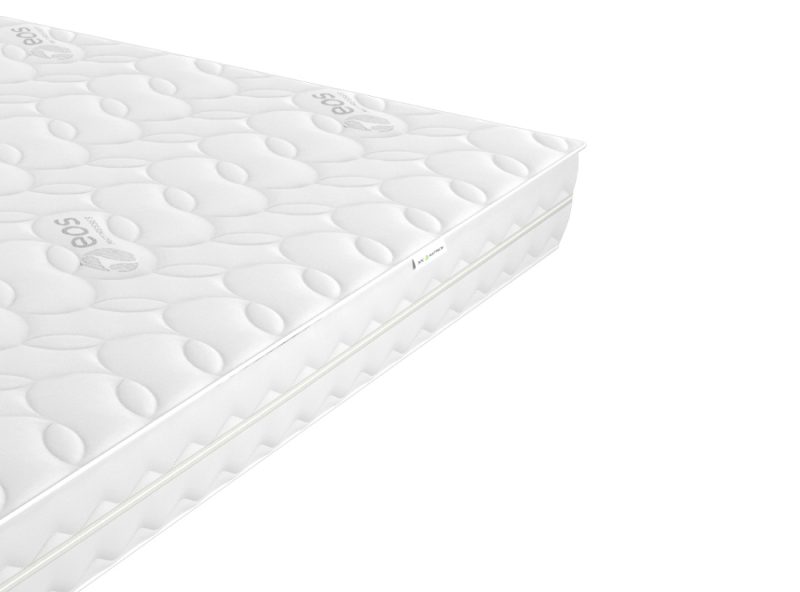 Матрас ЭОС Аспект Тип 7a Матрас ЭОС Аспект Тип 7a