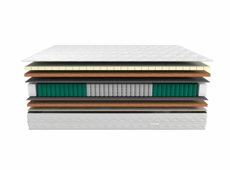 Матрас ЭОС Аспект Тип 9c Матрас ЭОС Аспект Тип 9c