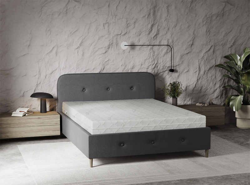 Матрас ЭОС Аспект Тип 9c Матрас ЭОС Аспект Тип 9c