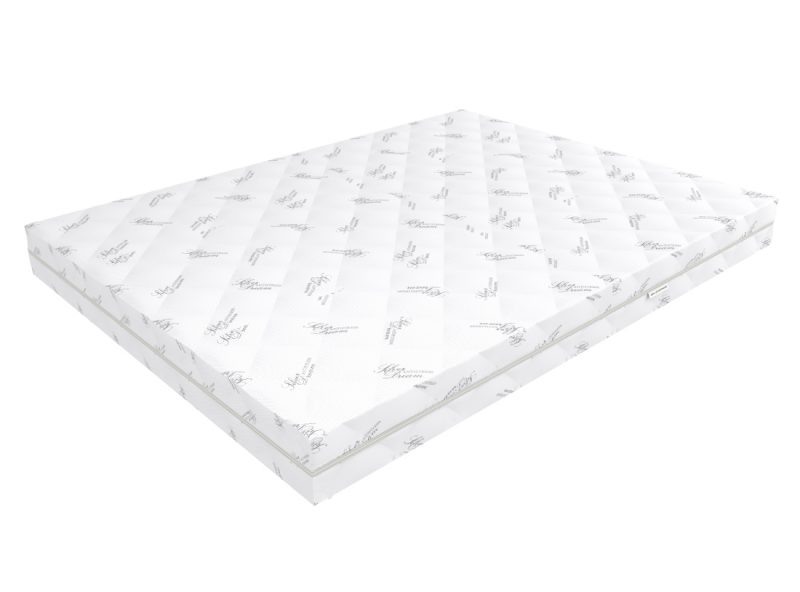 Матрас ЭОС Элит Тип 18