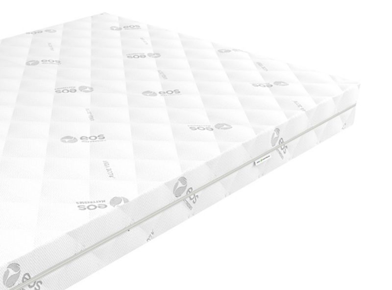 Матрас ЭОС Идеал Тип 1a/2 Матрас ЭОС Идеал Тип 1a/2