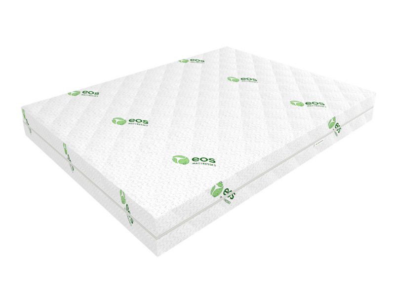 Матрас ЭОС Идеал Тип 3 Матрас ЭОС Идеал Тип 3