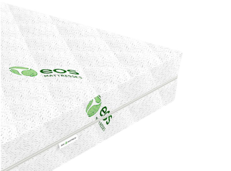 Матрас ЭОС Идеал Тип 9 Матрас ЭОС Идеал Тип 9