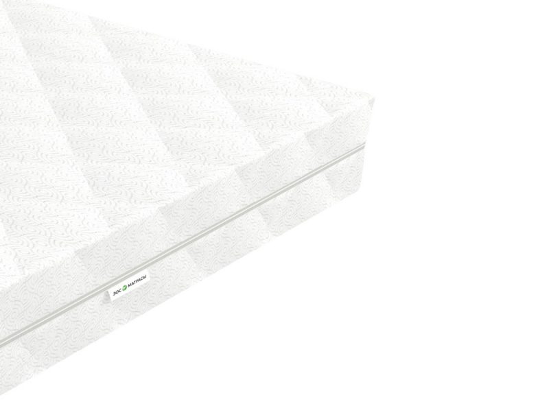 Матрас ЭОС Лайт тип 21 Матрас ЭОС Лайт тип 21