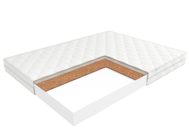 Матрас ЭОС Лайт Тип 25 Матрас ЭОС Лайт Тип 25