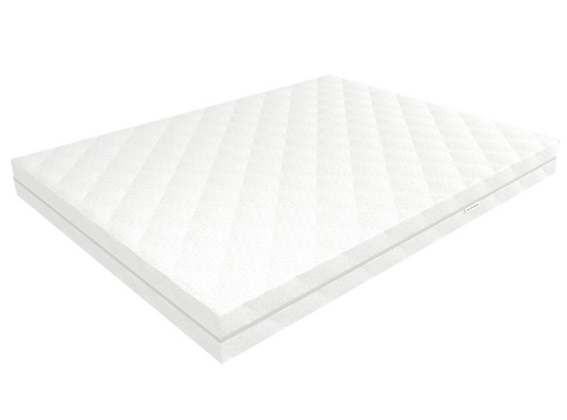 Матрас ЭОС Лайт Тип 25 Матрас ЭОС Лайт Тип 25