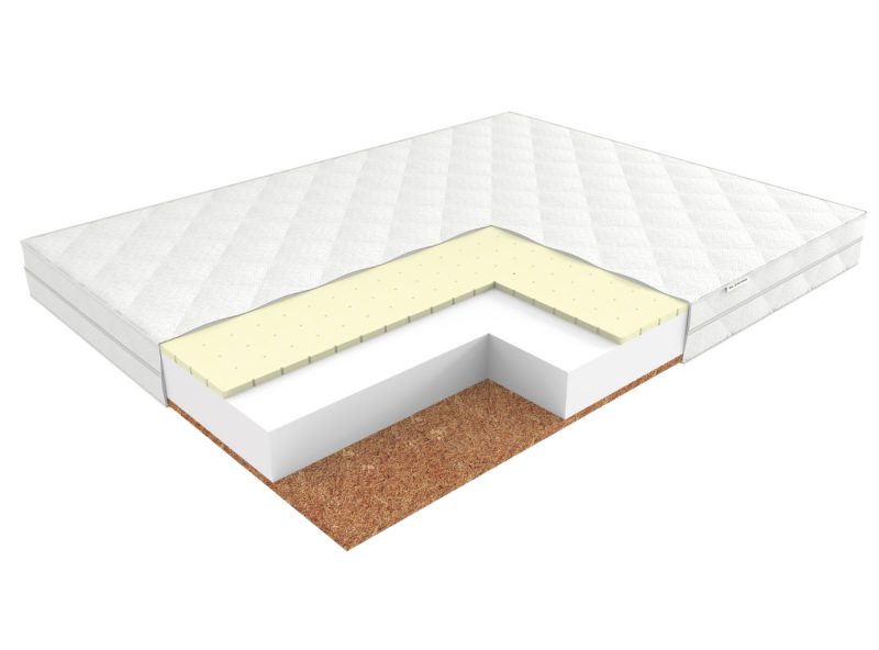 Матрас ЭОС Лайт Тип 29 Матрас ЭОС Лайт Тип 29