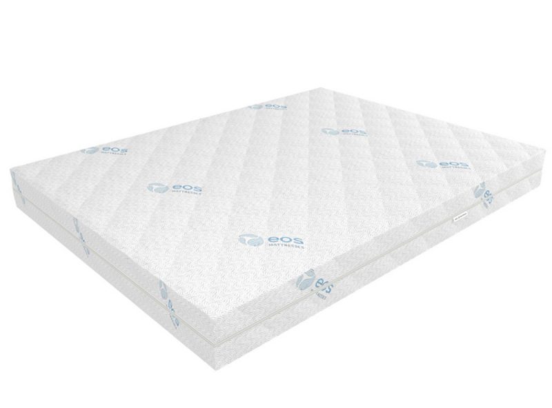 Матрас ЭОС Премьер Тип 5a Матрас ЭОС Премьер Тип 5a