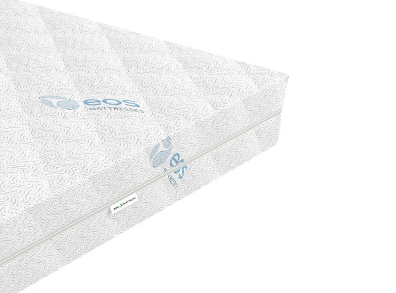 Матрас ЭОС Премьер Тип 5a Матрас ЭОС Премьер Тип 5a